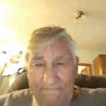 Profile Picture of Dimas Sanchez (@dimas.sanchez.7796420) on Instagram