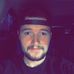 Profile Picture of Matthew Slaughter (@matthew.slaughter.9) on Facebook