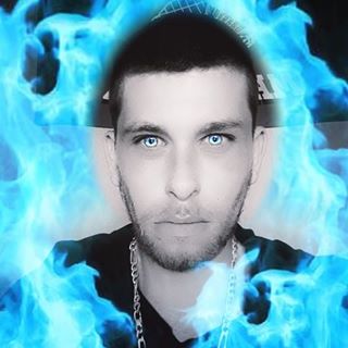 Profile Picture of Jonathan Bellet (@belbelracing) on Facebook