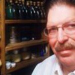 Profile Picture of John Hallock (@hallockj) on Instagram