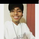 Profile Picture of Jose Tamayo (@tamayo.99) on Instagram
