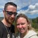 Profile Picture of Matt Erwin (@matt.erwin.5) on Facebook