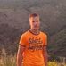 Profile Picture of Daniel Małkowski (@Daniel-Ma&) on Facebook