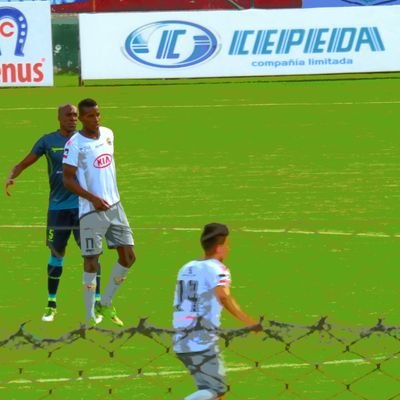 Profile Picture of Adonis Gomez (@Yadonis17) on Twitter