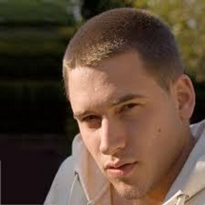 Profile Picture of Bob Thicke (@Yonkers_Flwrs) on Twitter