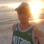 Profile Picture of Daniel Lion (@danielthalion) on Youtube