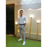 Mohamed Atallah - Instagram Profile Picture of Mohamed Atallah (@_mohamed.atallah_) on Instagram