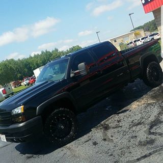 Profile Picture of Tyler Ruf (@tyler.ruf.7) on Facebook