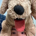 Profile Picture of 김현준 (@hyunjun_0) on Instagram