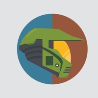 Brian Roden - Quora Profile Picture of Brian Roden (@brian-roden-2) on Quora