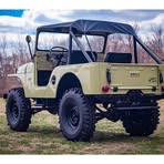 Profile Picture of James A. Laughner (@James-A-Laughner) on Facebook