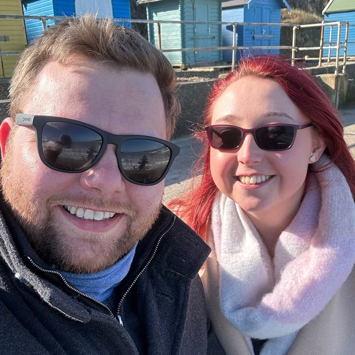 thomassansom59 - Tiktok Profile Picture of thomassansom59 (@thomassansom59) on Tiktok