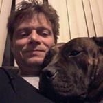 Profile Picture of Brian Juba (@brianjuba) on Instagram