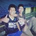 Profile Picture of Joshua Santiago Agleham (@Joshua-Santiago-Agleham) on Facebook