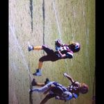 Profile Picture of Jason Rhoden (@jason.rhoden21) on Instagram