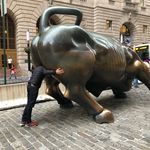 Profile Picture of Paul Velez Vasquez (@arq_paul_velez) on Instagram