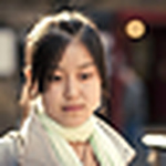 Profile Picture of Jia  Li (@李小花儿＊) on Flickr