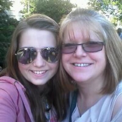 Profile Picture of Amy Lindquist (@AmyLindquist1) on Twitter