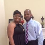 Profile Picture of Alethea Haynes Boone (@aletheahaynesboone) on Instagram