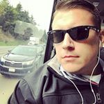 Profile Picture of Clifford Murphy (@cliffordmurphy9475) on Instagram