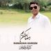 Profile Picture of Farooq Shaikh (@farooq.shaikh.98) on Facebook