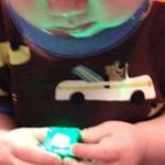 Profile Picture of Scott Flores-Deter (@scottfloresdeter) on Instagram