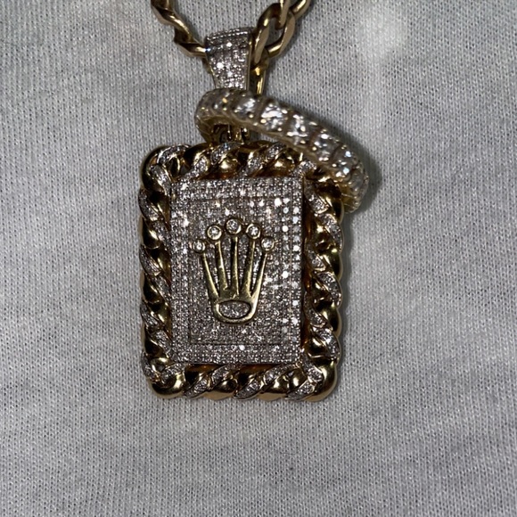 Profile Picture of James Boucher (@jamesboucher) on Poshmark