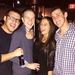 Profile Picture of James Parmelee (@jamesparmelee) on Pinterest
