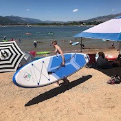 Profile Picture of Eric Jensen (@jensene01) on Youtube