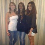 Melanie Lauerwald - Instagram Profile Picture of Melanie Lauerwald (@lvl3ll1) on Instagram