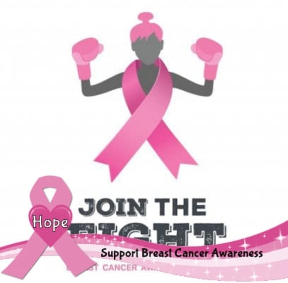 Profile Picture of Alex Rico (@alexanderarico) on Poshmark