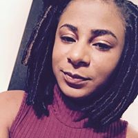 Profile Picture of Jade Scott (@jade-scott-14) on Quora