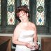 Profile Picture of Cindy Thurman Kerekes (@cindy.t.kerekes) on Facebook