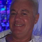 Profile Picture of Andy Meredith (@andymez8888) on Instagram