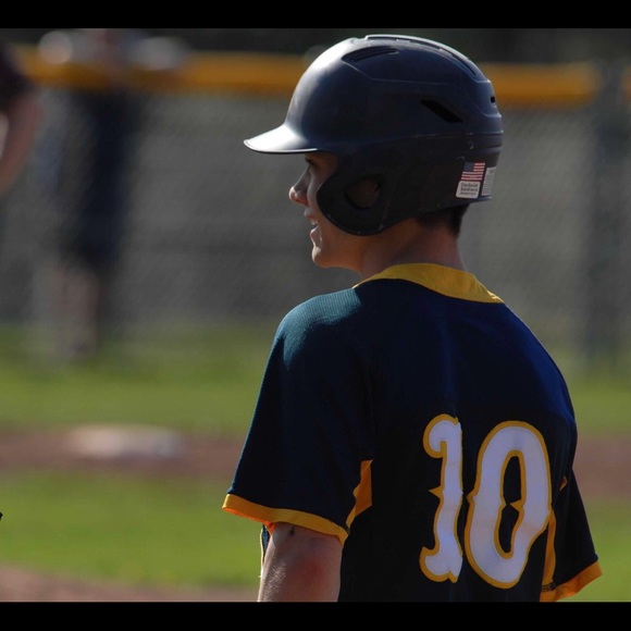 Jake Cavicchia - Poshmark Profile Picture of Jake Cavicchia (@jakecavicchia) on Poshmark