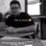 Profile Picture of Daniel Alcala (@dany__alcala313) on Instagram