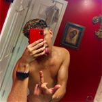 Profile Picture of Daniel Cuevas (@daniel.cuevas1014) on Instagram