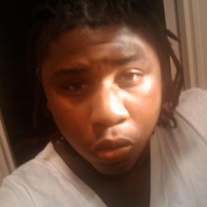 Profile Picture of Jonathan Pierre (@biggaforce) on Myspace