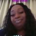 Profile Picture of Renae Neal (@renae.d.campbell) on Facebook