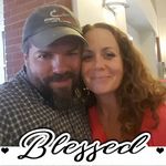 Kevin Hubbard - Instagram Profile Picture of Kevin Hubbard (@kevinhubbard6) on Instagram