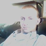 Profile Picture of Richard Dailey (@richard.dailey.524) on Instagram