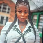 Profile Picture of Garrett Maryann (@garrett.maryann) on Facebook