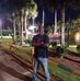 Profile Picture of Anthony Luster (@Anthony-Luster) on Facebook