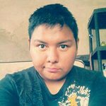 Profile Picture of Aaron Alday (@aldayaaron) on Instagram