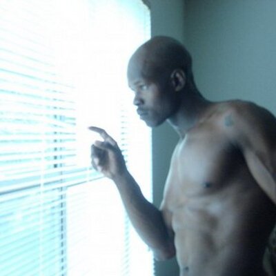 Profile Picture of Mizell Thomas (@MizellMyzell) on Twitter