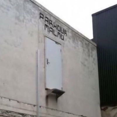 Mosch - Twitter Profile Picture of Mosch (@notDavidBelle) on Twitter