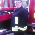 Chris-Florian Mundt - Instagram Profile Picture of Chris-Florian Mundt (@chrisflorianmundt) on Instagram