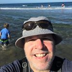 Profile Picture of Brian Hannon (@bpdhannon) on Instagram