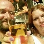 Profile Picture of Andrew Bailey (@mrbailzebub) on Instagram