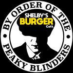 Profile Picture of 𝐒𝐡𝐞𝐥𝐛𝐲'𝐬 𝐁𝐮𝐫𝐠𝐞𝐫. (@shelbysburgercafe) on Instagram